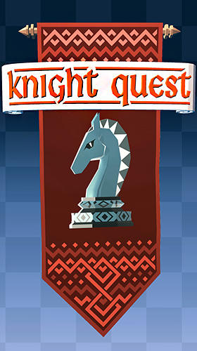 download Knight quest apk